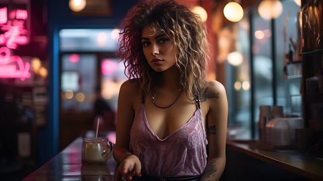 vodni dymku