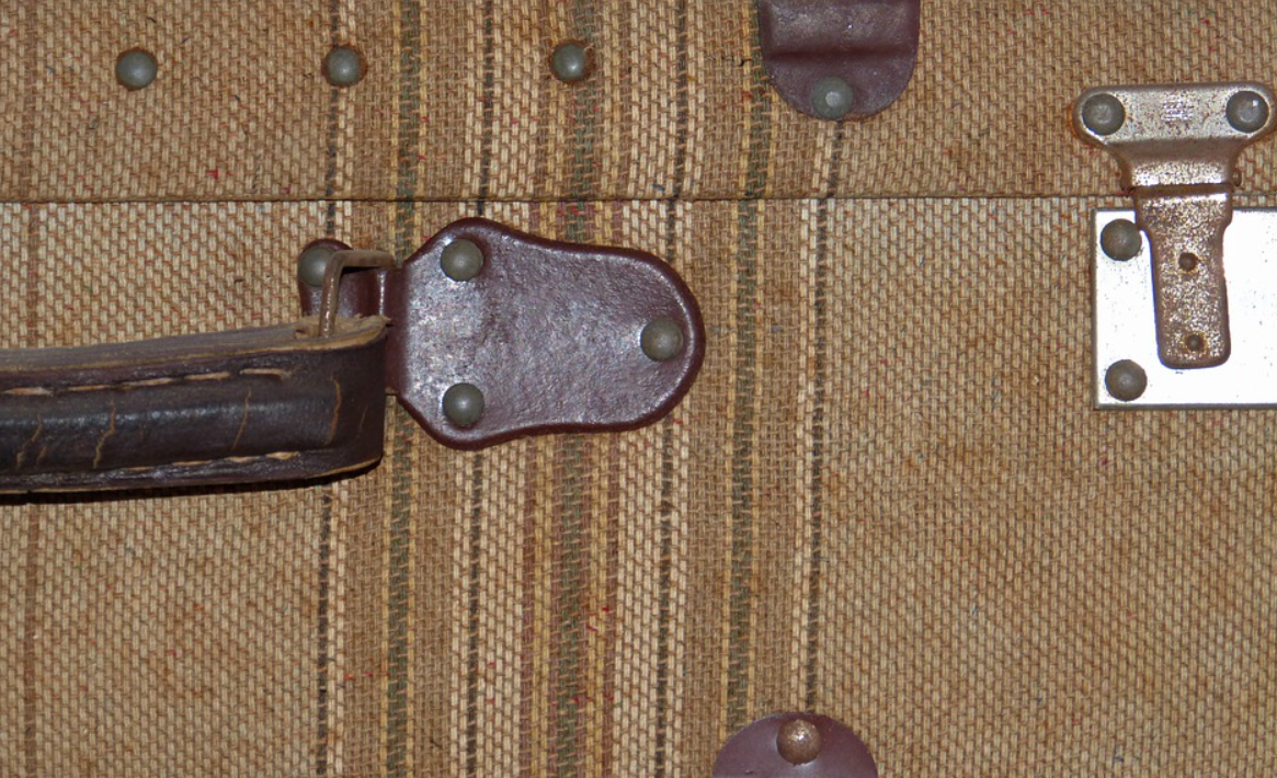 detail kufru